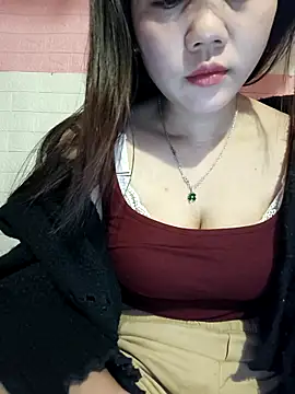 Ngocmai lazdy online show from February 13, 4:14 pm