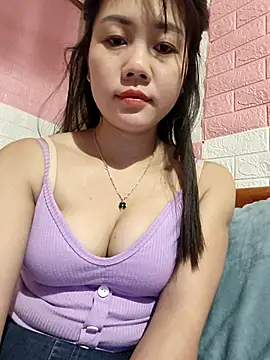 Ngocmai lazdy online show from February 21, 12:50 pm