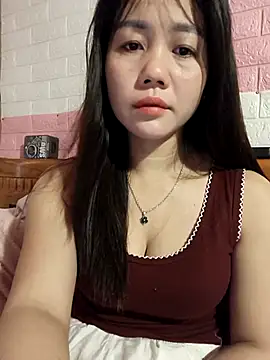 Ngocmai lazdy online show from March 27, 9:53 am