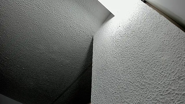 Mike n Eva online show from January 14, 12:22 pm