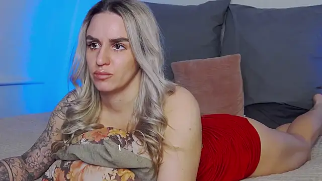  KSmith  online show from March 4, 6:30 am