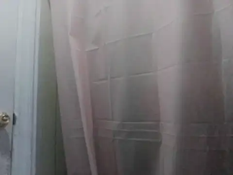 Annafun321 online show from February 4, 2:01 pm