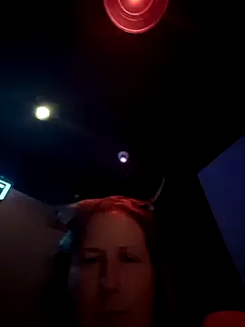 Annafun321 online show from February 7, 6:33 pm