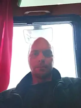 Ivan9999k online show from January 12, 3:17 pm