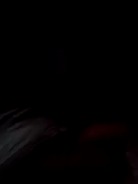 Ivan9999k online show from March 9, 4:49 am