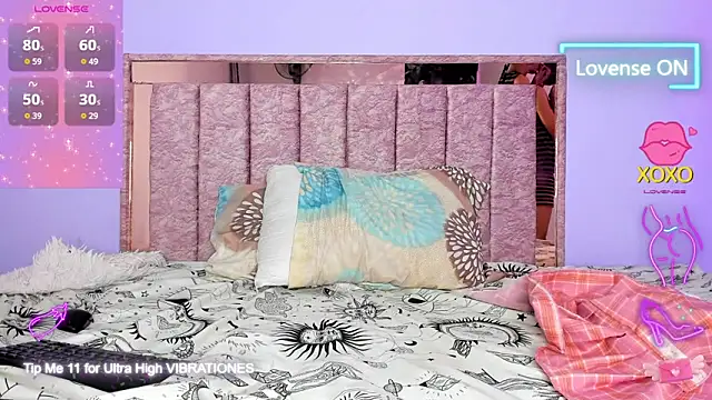 sam sexy0106 online show from March 9, 3:27 pm