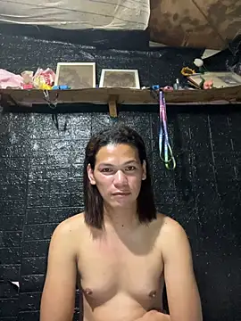 HugeAgatha online show from February 11, 3:17 pm