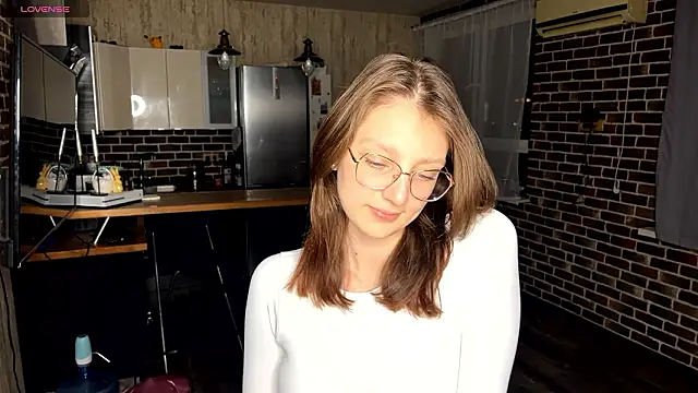 ChrisAmott online show from March 21, 4:10 pm