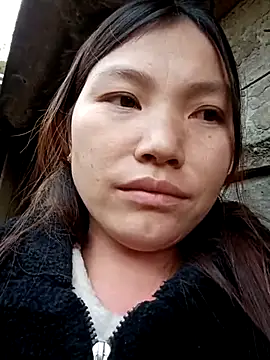 natra0033 online show from January 13, 9:58 am