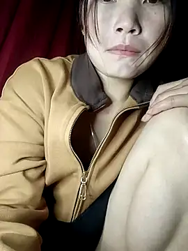 natra0033 online show from February 8, 1:36 pm