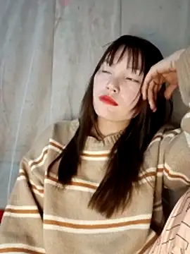 natra0033 online show from February 14, 9:39 am