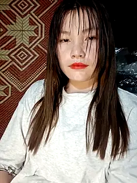 natra0033 online show from February 24, 12:36 pm