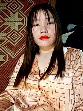 natra0033 online show from February 25, 12:48 pm