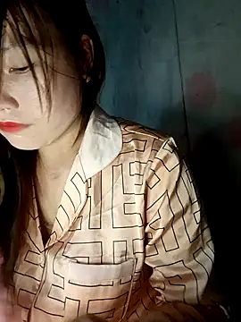 natra0033 online show from March 3, 1:45 am