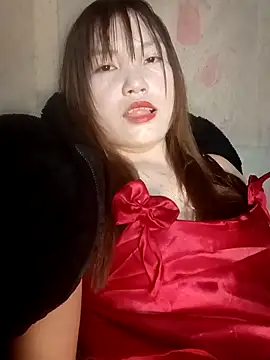 natra0033 online show from March 7, 12:46 pm