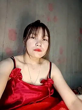 natra0033 online show from March 19, 1:15 pm