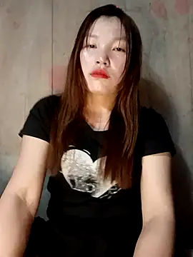 natra0033 online show from April 3, 9:29 am