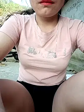 natra0033 online show from April 8, 10:04 am