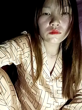 natra0033 online show from April 13, 9:20 pm