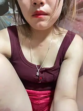natra0033 online show from June 8, 4:13 am