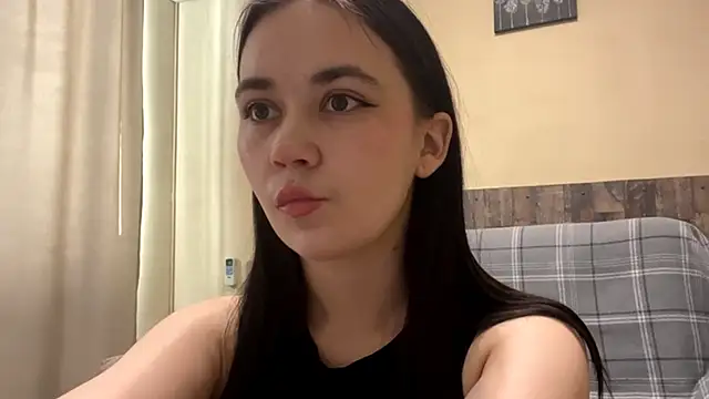 ArleanDemicco online show from January 13, 9:58 am