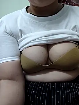 Sella anna online show from April 28, 5:01 am