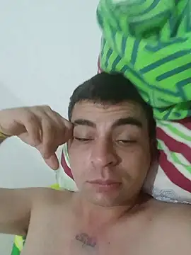  Baby hot online show from February 14, 11:12 pm