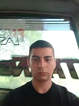  Baby hot online show from March 8, 1:15 pm