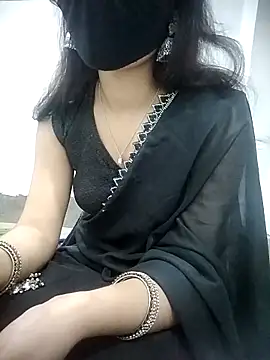 Snapshot of Horny-nishaa chatting on February 20, 10:27 am Horny-nishaa online show from February 20, 10:27 am