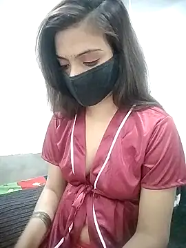 Snapshot of Horny-nishaa chatting on March 25, 4:02 pm Horny-nishaa online show from March 25, 4:02 pm