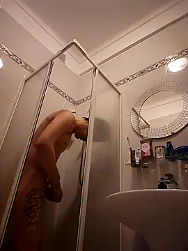 rodrigovianacastelo online show from January 14, 12:33 pm