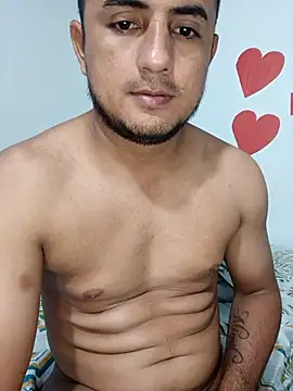 knox zeque online show from January 15, 1:43 am