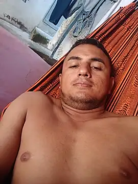 knox zeque online show from May 24, 7:52 pm
