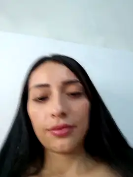 anny bianchy online show from March 26, 2:11 pm