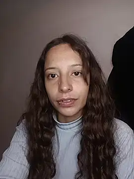 AlexxaAndRileyy online show from March 2, 4:14 pm