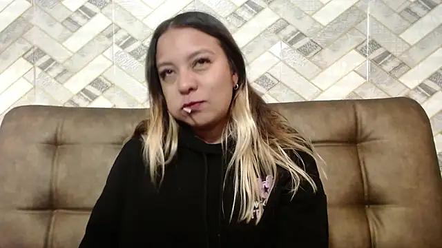 sami 1 8 online show from January 18, 4:16 am