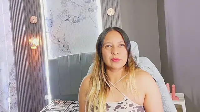 sami 1 8 online show from June 22, 7:44 pm