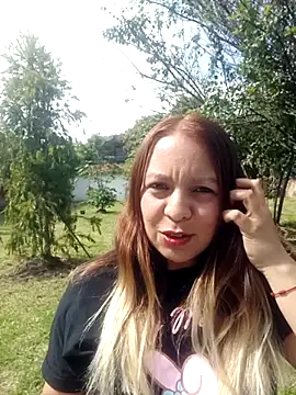 sami 1 8 online show from July 22, 7:38 pm