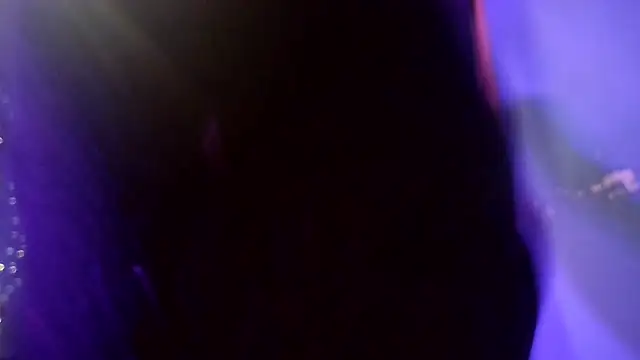 Snapshot of marshalefter chatting on February 15, 3:25 am marshalefter online show from February 15, 3:25 am