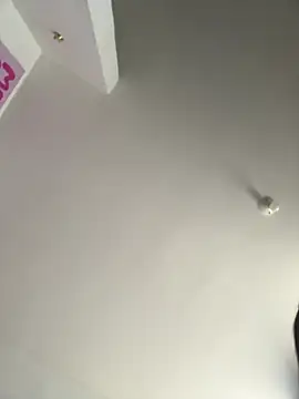 ThamaraGen  online show from February 27, 8:20 pm