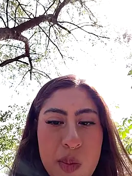 ThamaraGen  online show from March 3, 3:07 pm