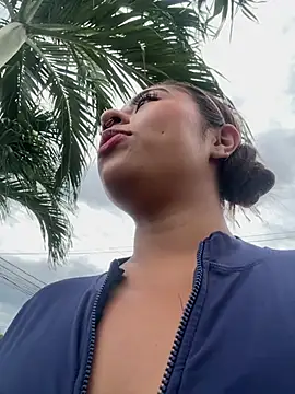 ThamaraGen  online show from April 8, 7:03 pm