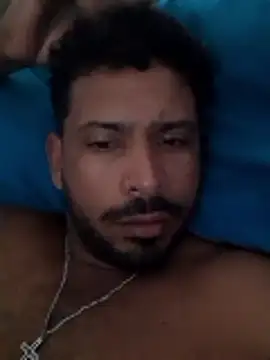 Sougenteboa1 online show from January 12, 6:46 pm