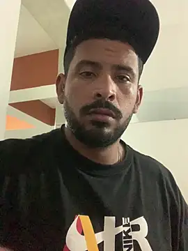 Sougenteboa1 online show from February 19, 8:32 am