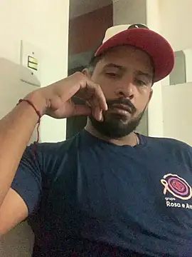 Sougenteboa1 online show from March 22, 5:44 am