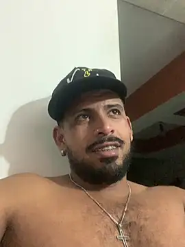 Sougenteboa1 online show from April 4, 6:44 am