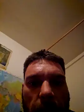 Navara2528 online show from January 16, 4:55 pm