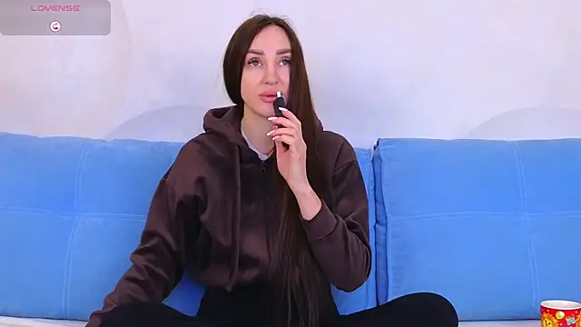 Sinderelka online show from February 18, 7:59 am