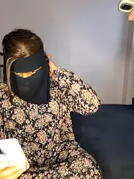 Snapshot of Mido_0786 chatting on March 26, 8:47 pm Mido 0786 online show from March 26, 8:47 pm