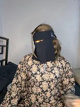 Snapshot of Mido_0786 chatting on March 28, 6:51 pm Mido 0786 online show from March 28, 6:51 pm